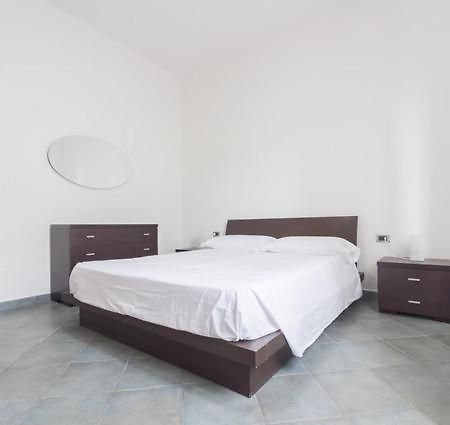 The Breeze Way Apartment Piombino Exterior photo